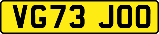 VG73JOO