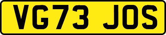 VG73JOS