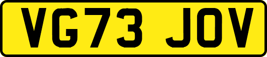 VG73JOV