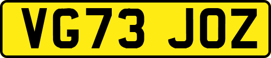 VG73JOZ
