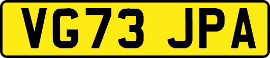 VG73JPA