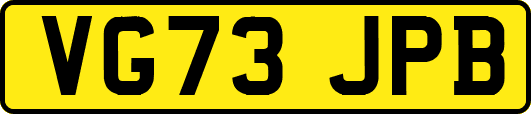 VG73JPB