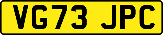 VG73JPC