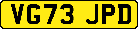 VG73JPD