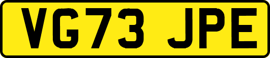 VG73JPE