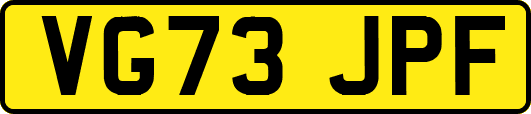 VG73JPF