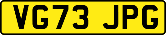 VG73JPG