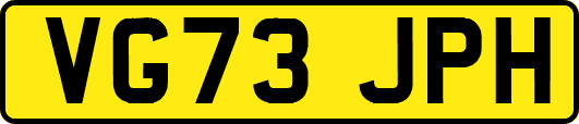 VG73JPH