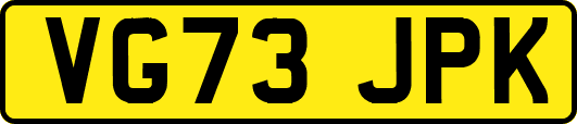 VG73JPK
