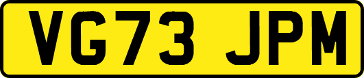 VG73JPM