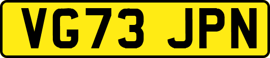 VG73JPN