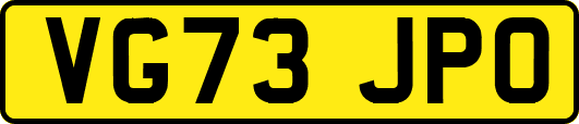 VG73JPO