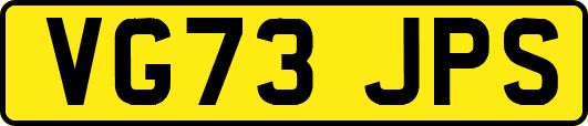 VG73JPS