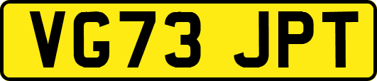 VG73JPT