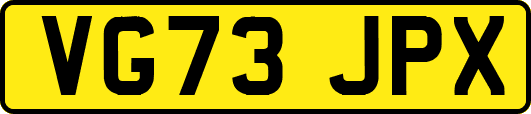 VG73JPX