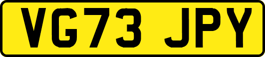 VG73JPY