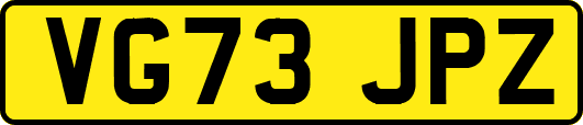 VG73JPZ