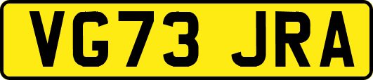 VG73JRA