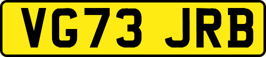 VG73JRB