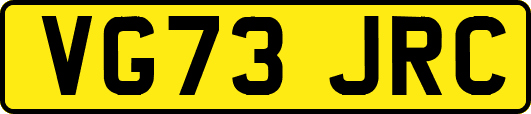 VG73JRC