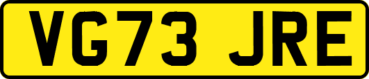 VG73JRE