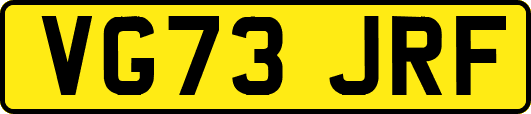 VG73JRF