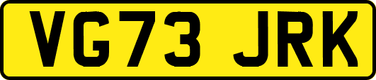 VG73JRK