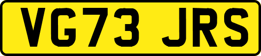 VG73JRS