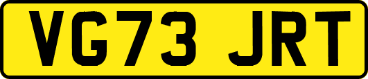 VG73JRT