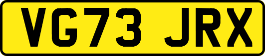 VG73JRX