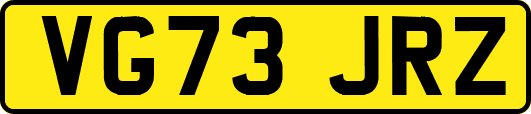 VG73JRZ