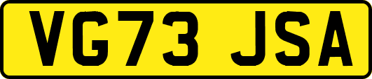 VG73JSA