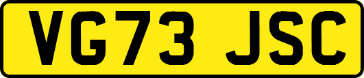 VG73JSC