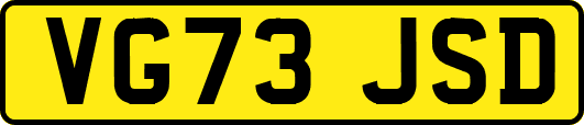 VG73JSD