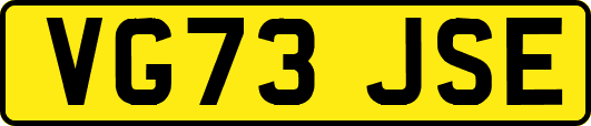 VG73JSE