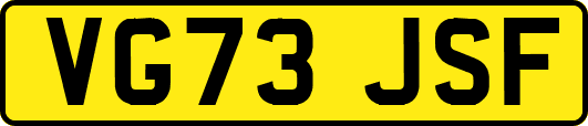 VG73JSF