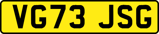 VG73JSG