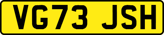 VG73JSH