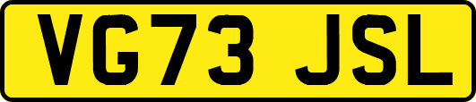 VG73JSL