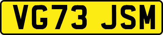 VG73JSM