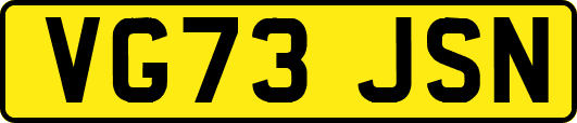 VG73JSN