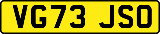 VG73JSO