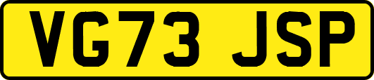 VG73JSP