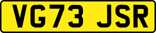 VG73JSR