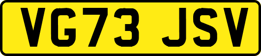 VG73JSV