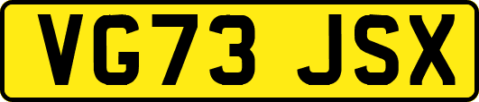VG73JSX