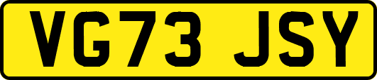 VG73JSY