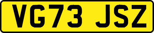 VG73JSZ