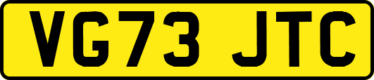 VG73JTC