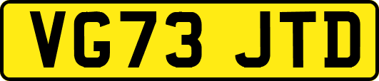VG73JTD